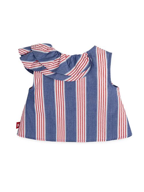  TUTTO PICCOLO | 3028IN